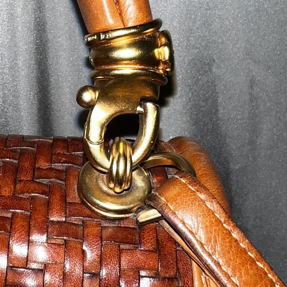 Vintage Cord - Excellent Condition - Picture 2 of 16